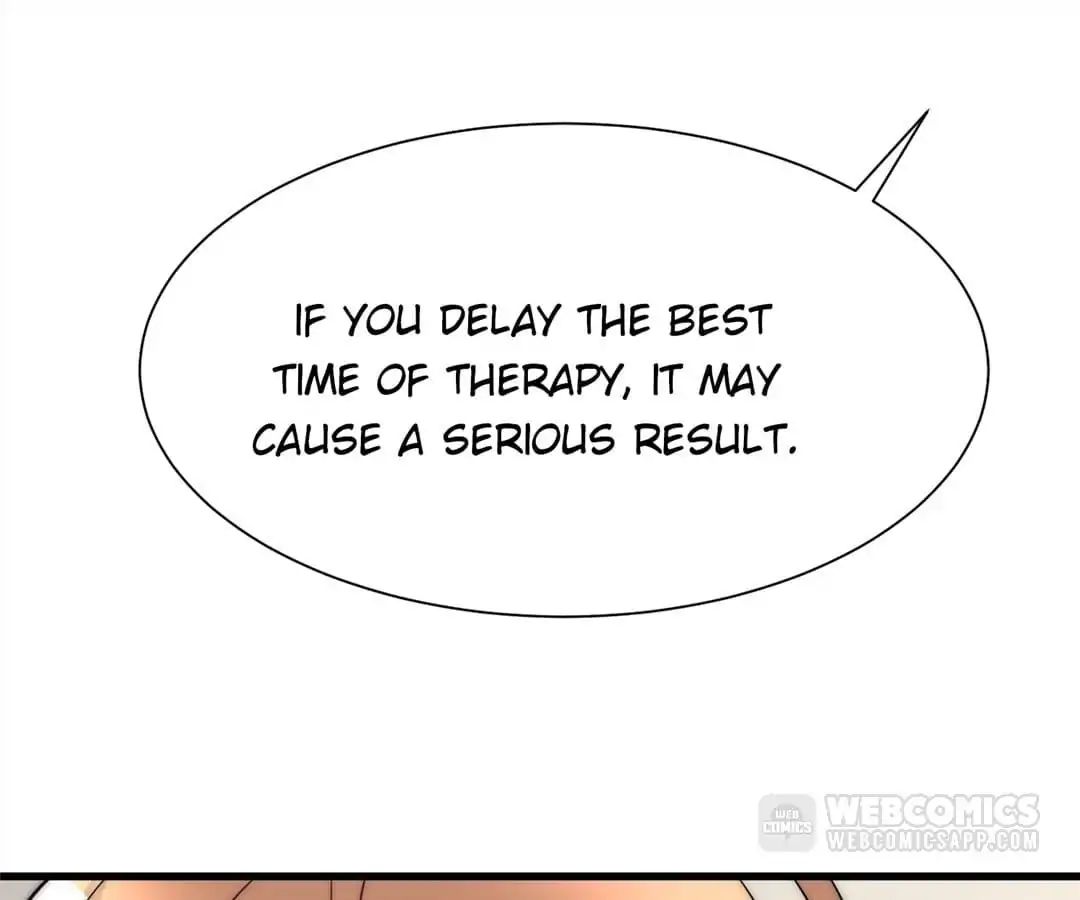 Page 33 of Chapter 102