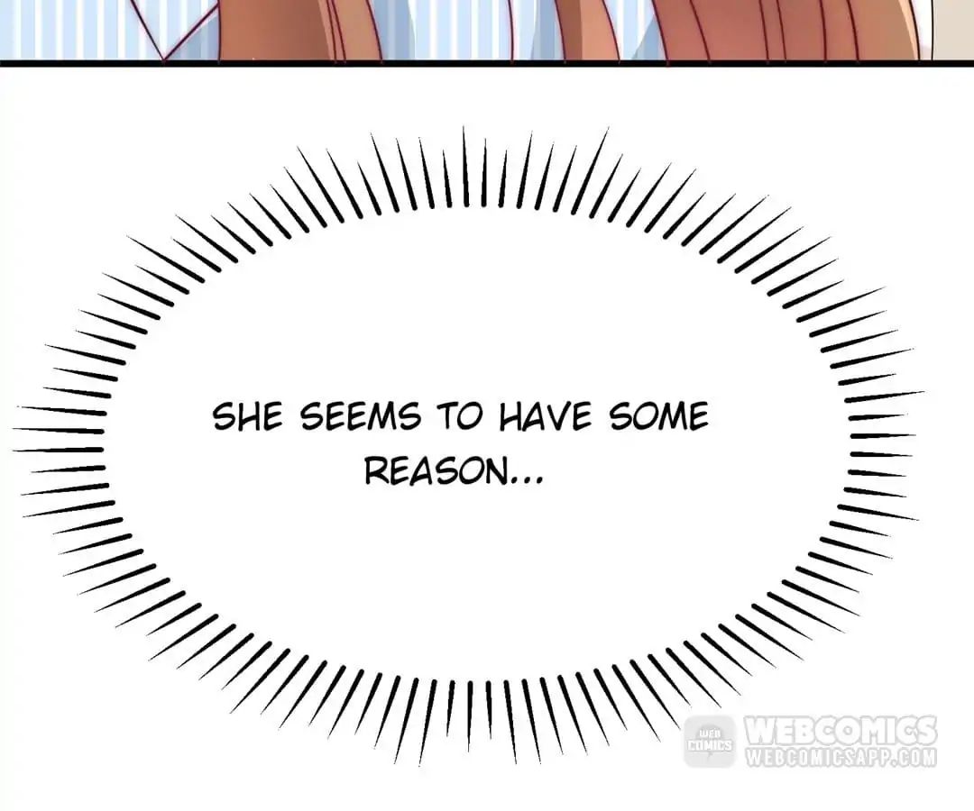 Page 35 of Chapter 102