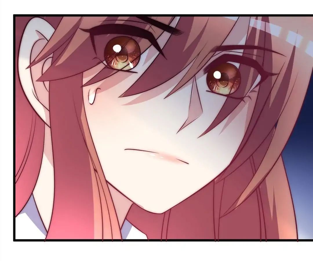Page 36 of Chapter 102