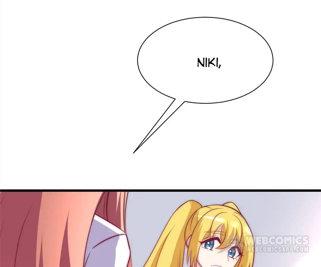 Page 37 of Chapter 102