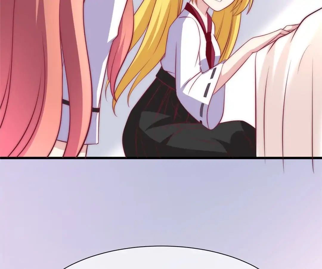Page 38 of Chapter 102