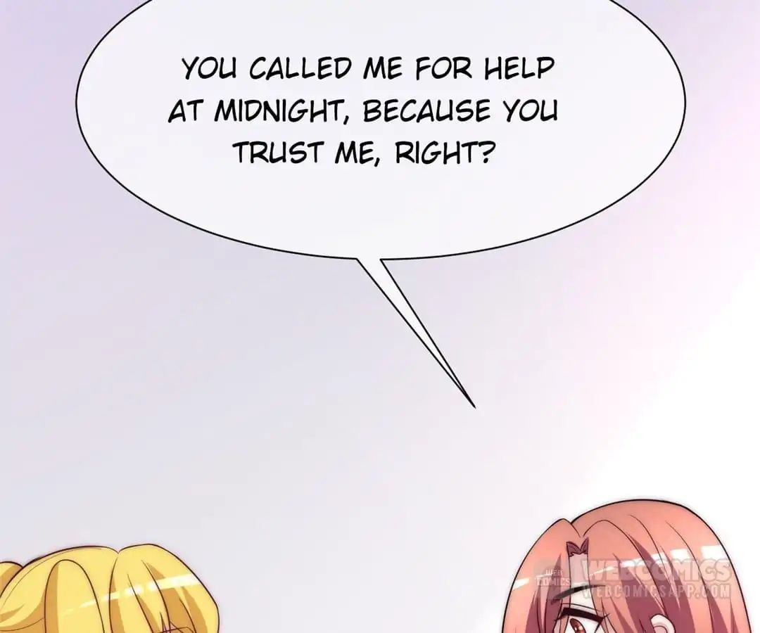 Page 39 of Chapter 102