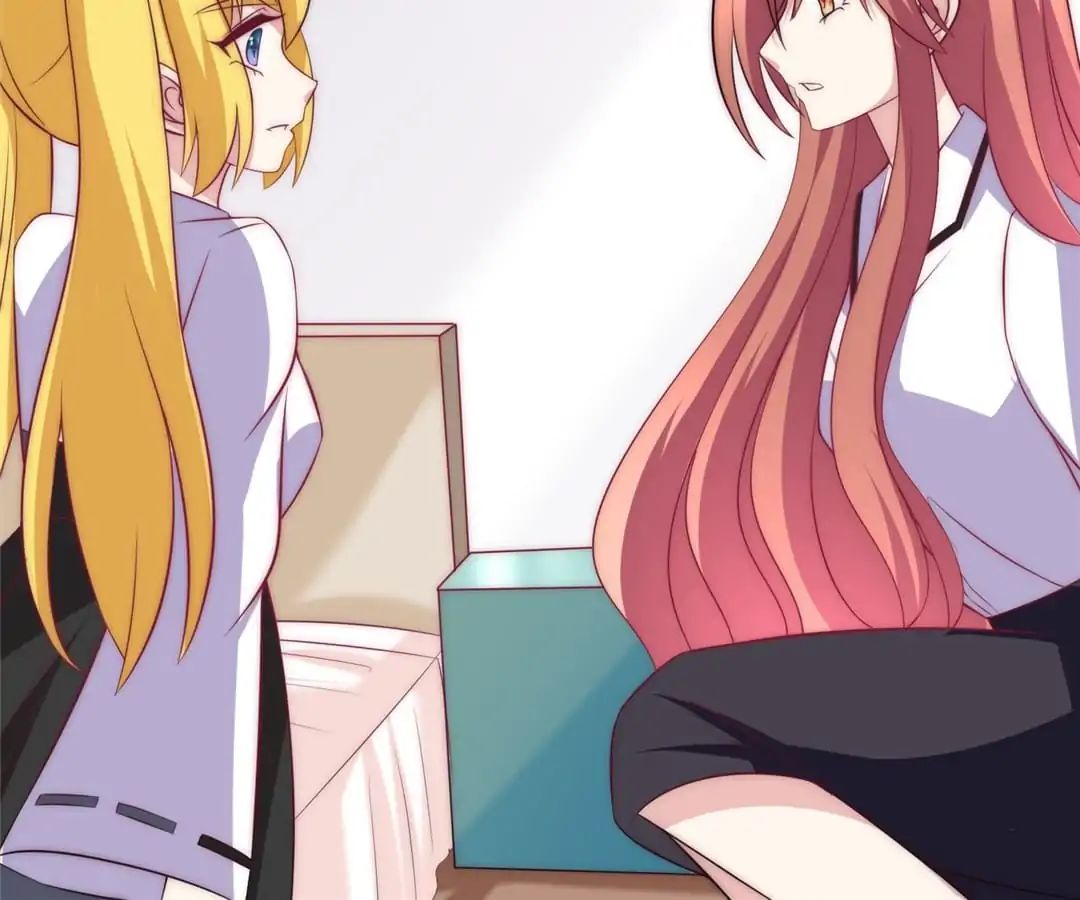 Page 40 of Chapter 102