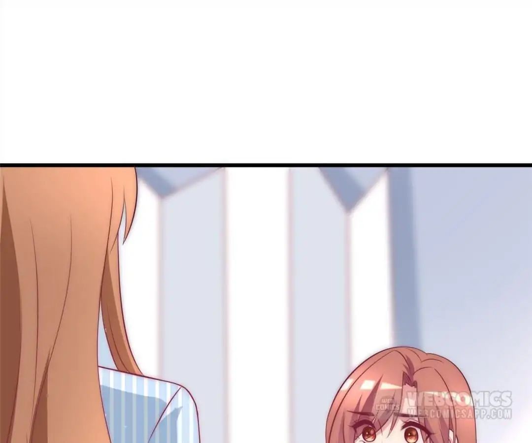 Page 41 of Chapter 102