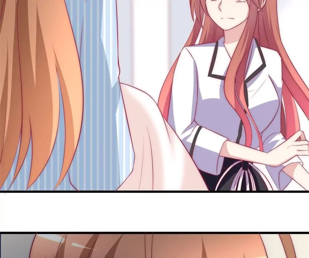 Page 42 of Chapter 102