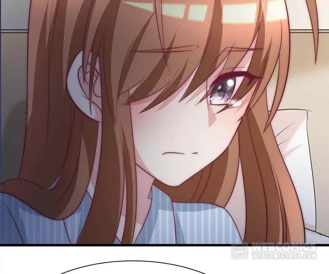 Page 43 of Chapter 102
