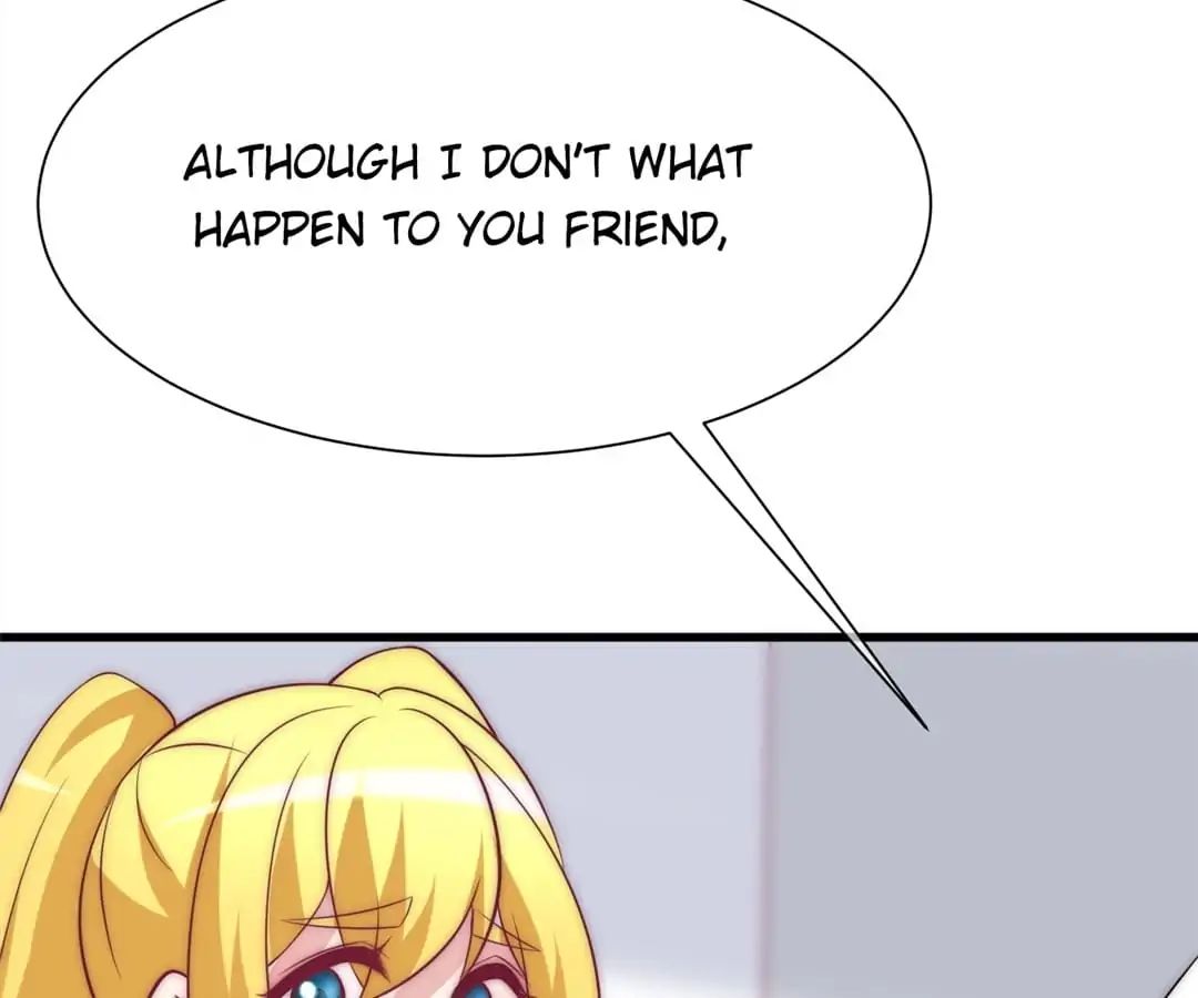 Page 44 of Chapter 102
