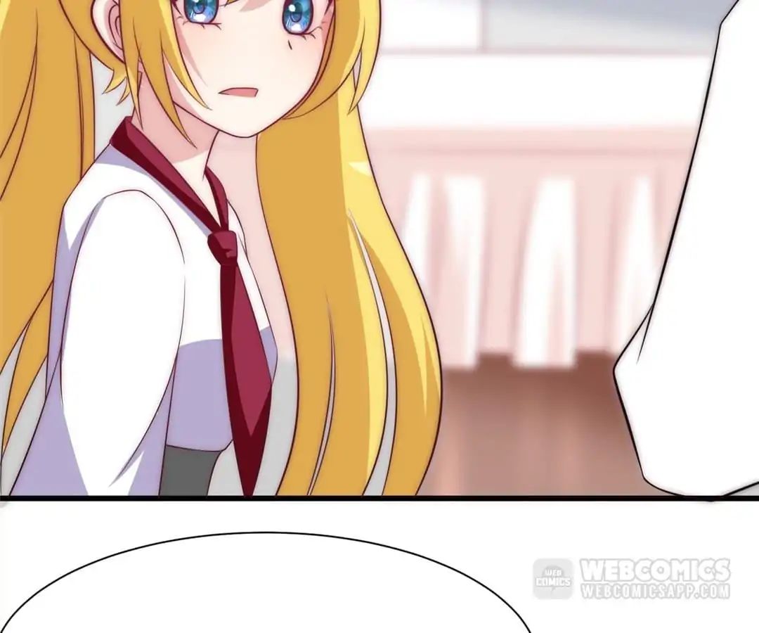 Page 45 of Chapter 102