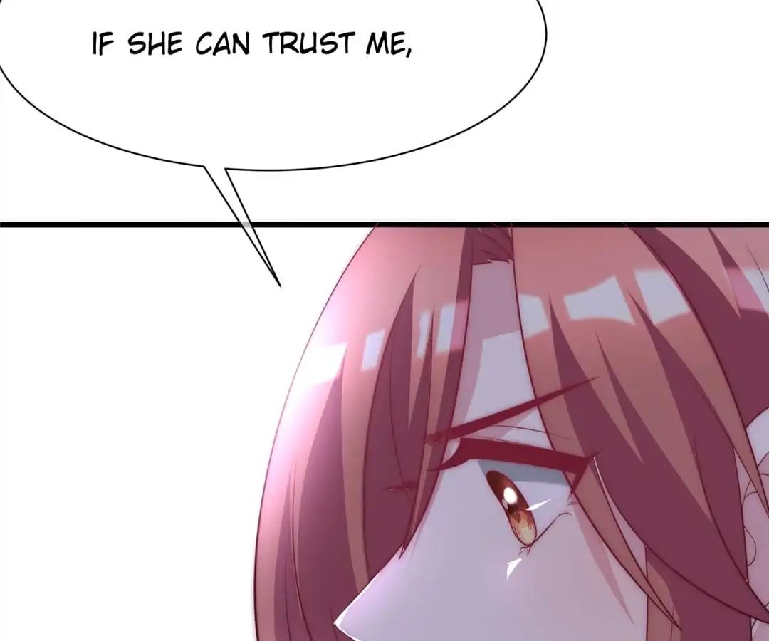Page 46 of Chapter 102