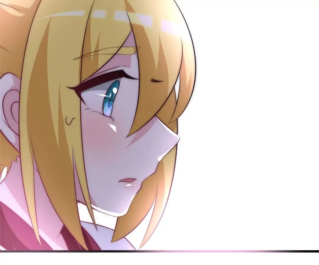 Page 48 of Chapter 102