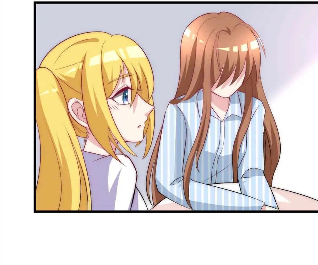 Page 50 of Chapter 102