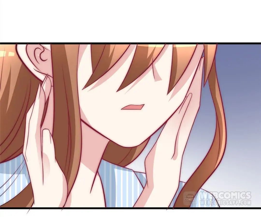Page 51 of Chapter 102