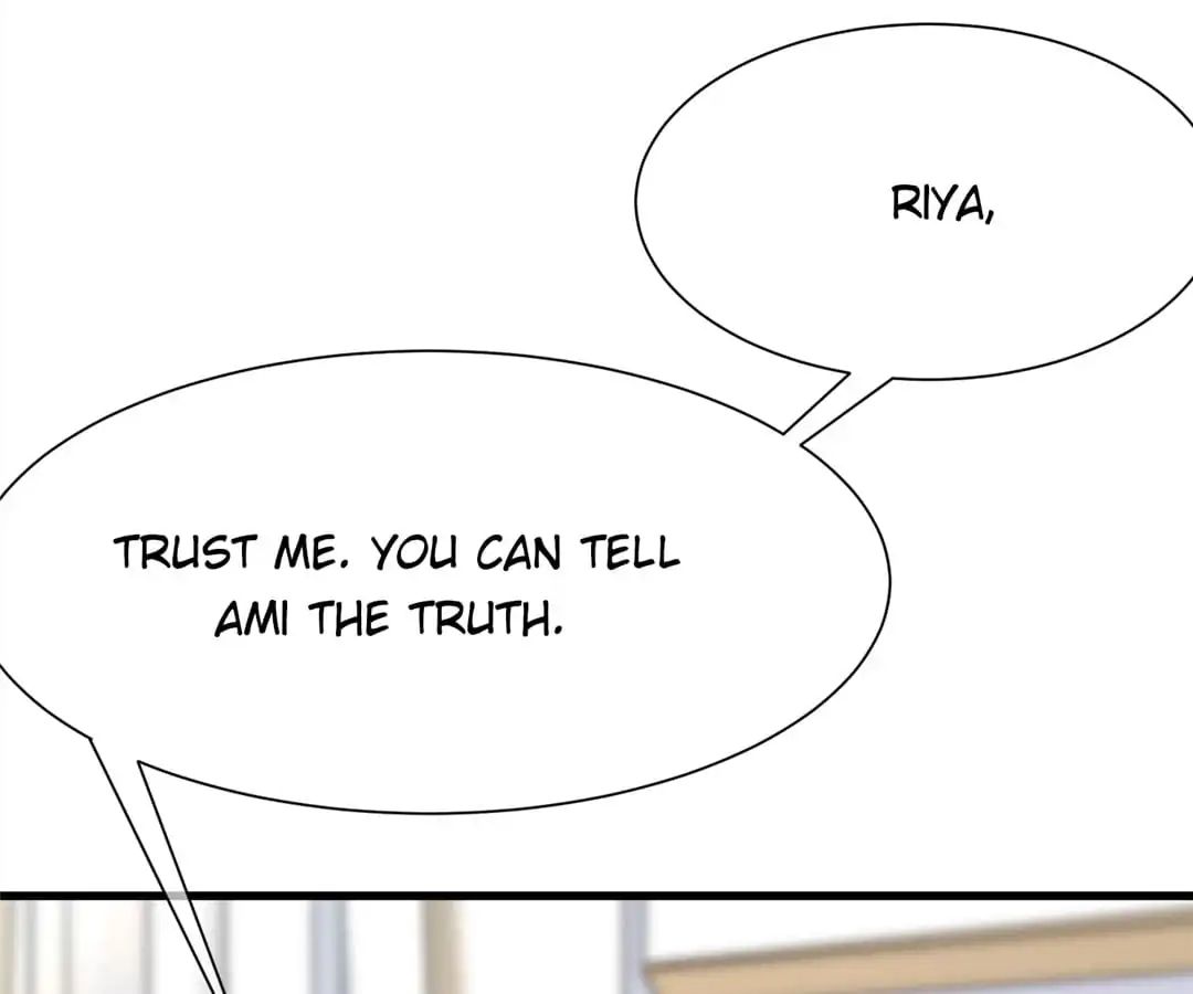 Page 52 of Chapter 102