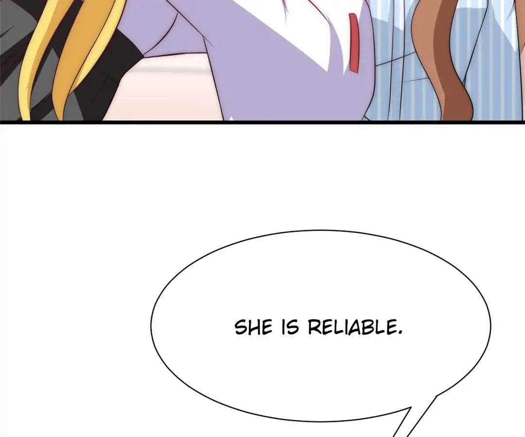 Page 54 of Chapter 102
