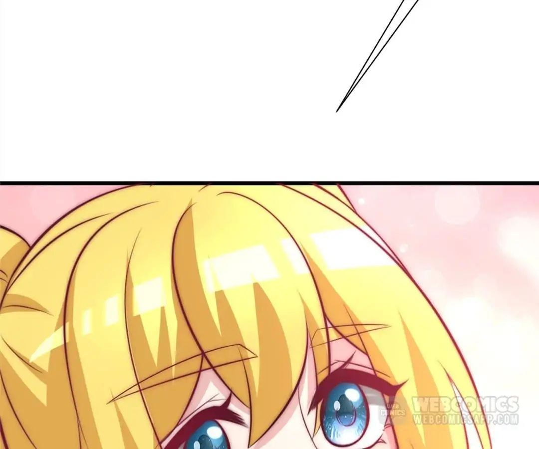 Page 55 of Chapter 102
