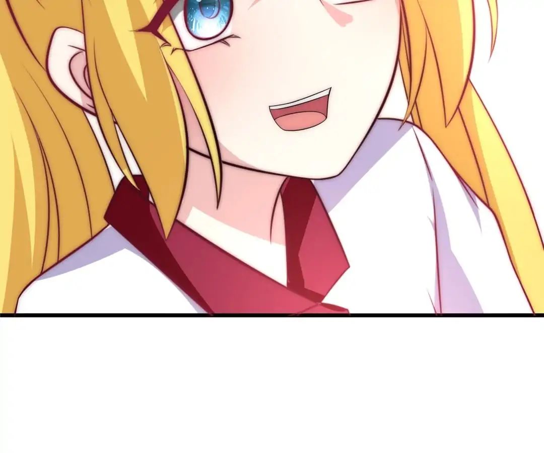 Page 56 of Chapter 102