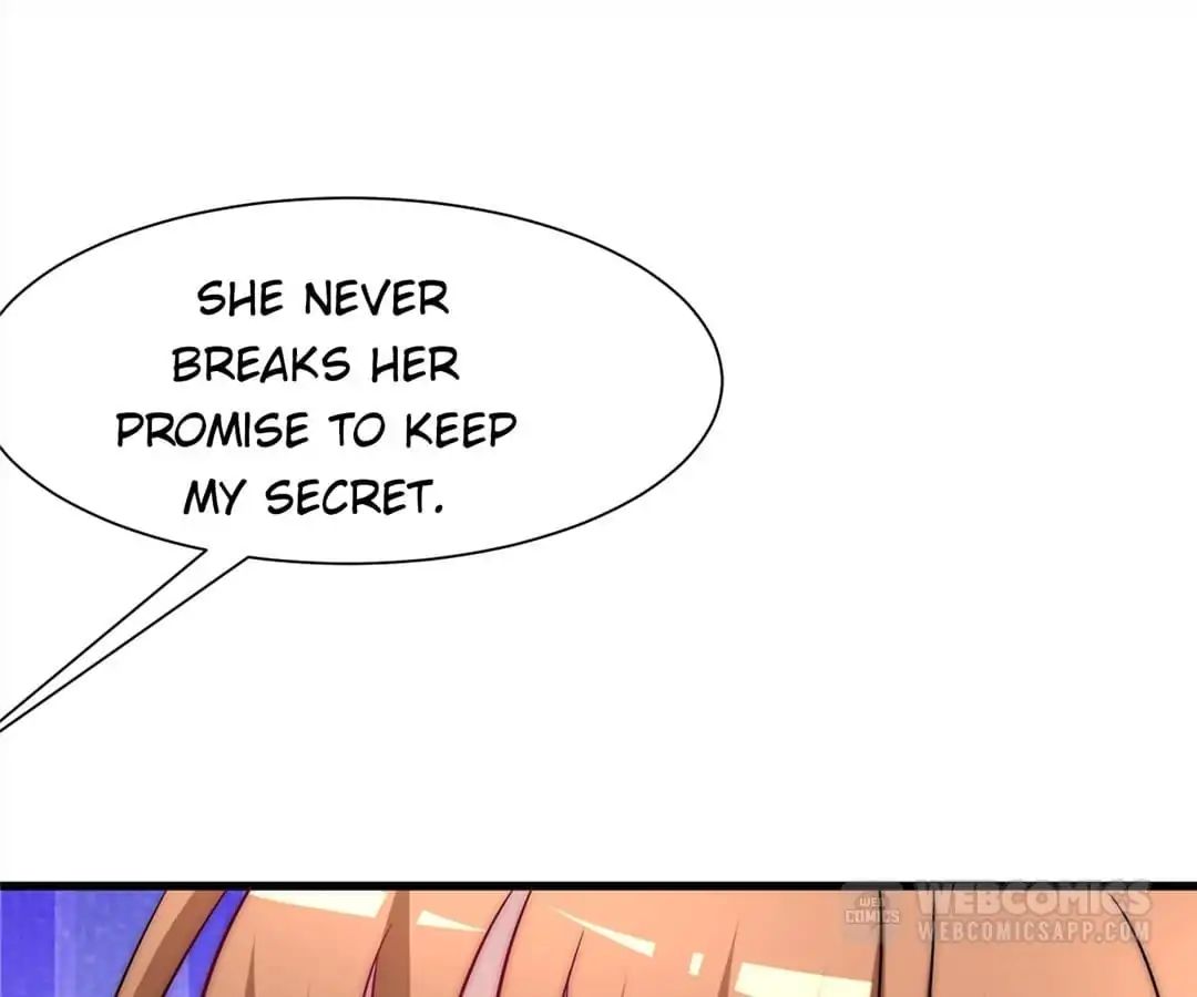 Page 57 of Chapter 102