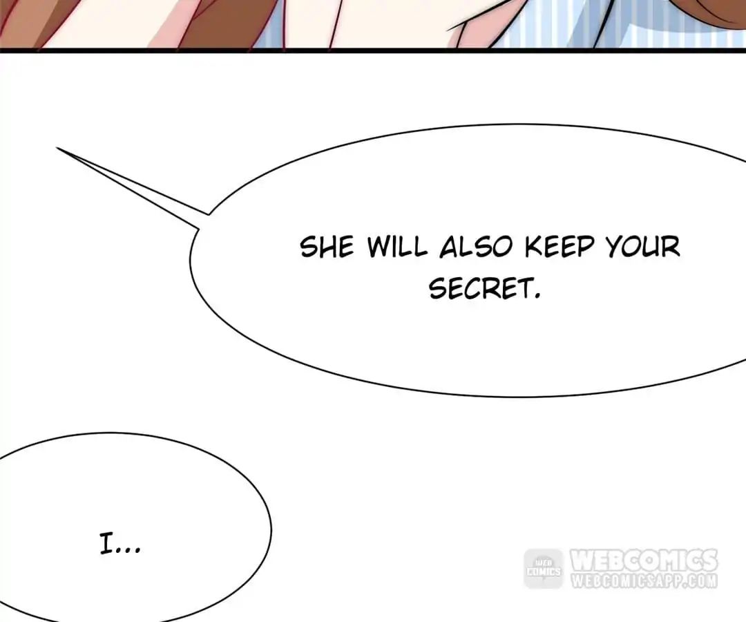 Page 59 of Chapter 102