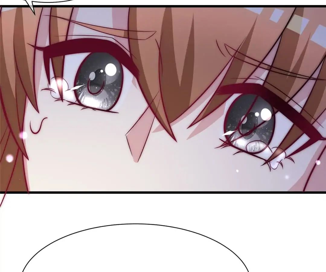 Page 60 of Chapter 102