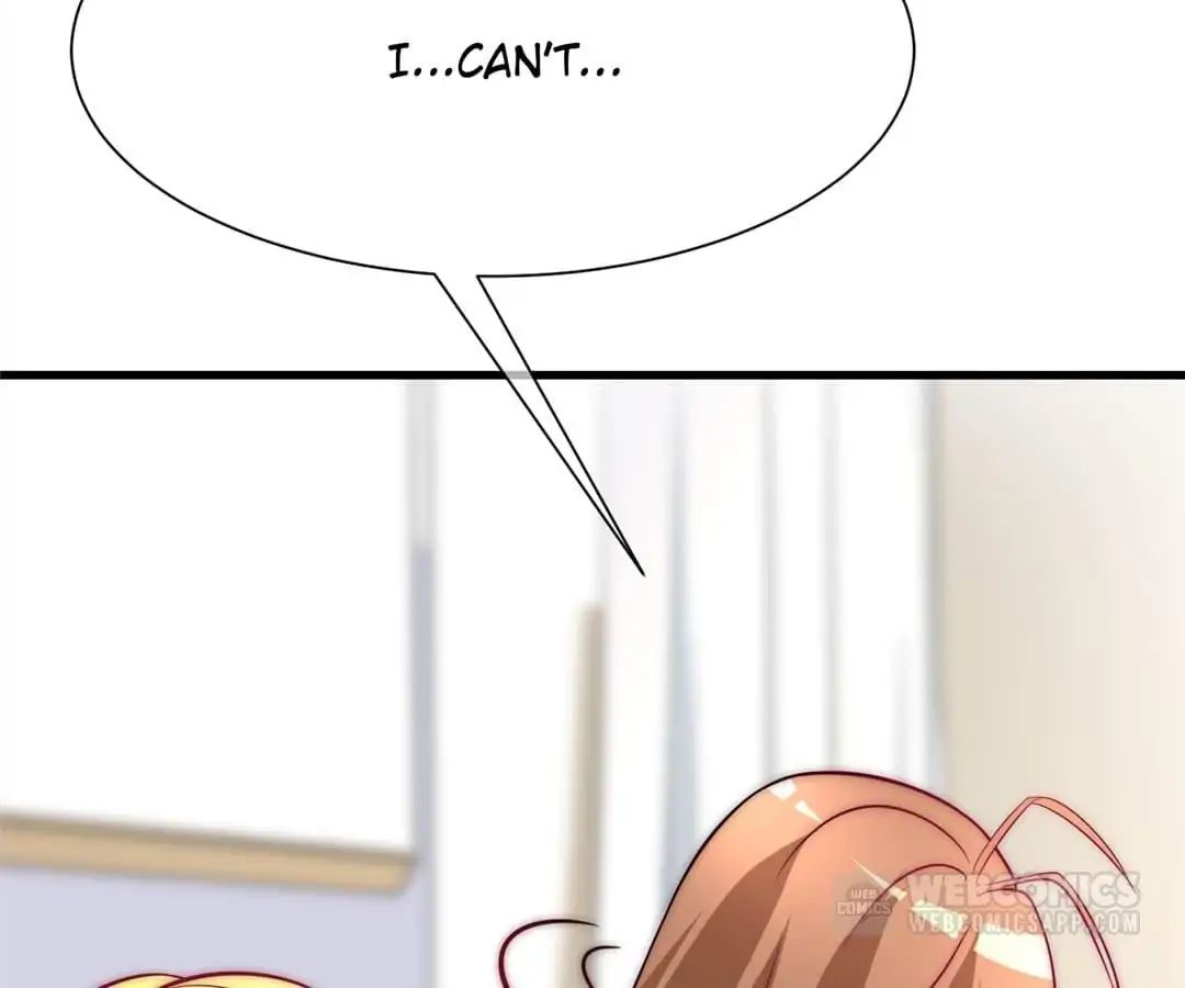 Page 61 of Chapter 102