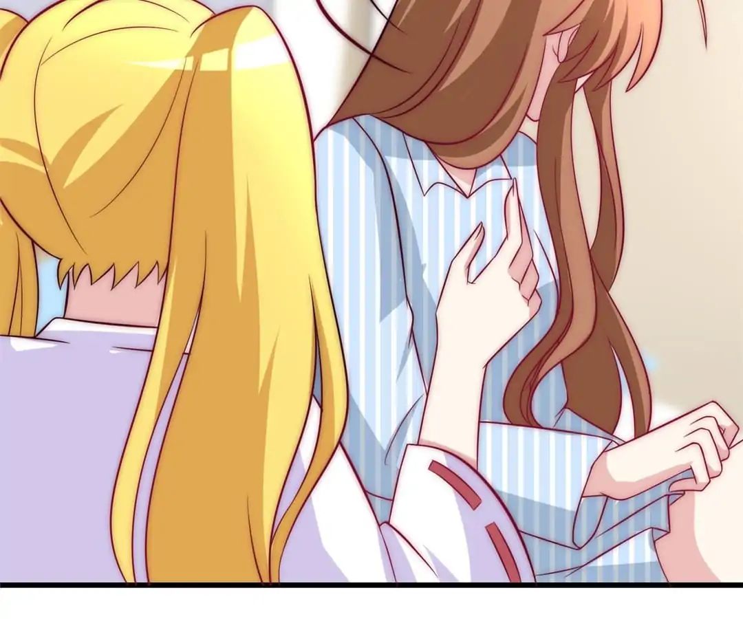 Page 62 of Chapter 102
