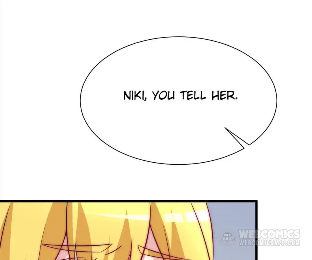Page 63 of Chapter 102