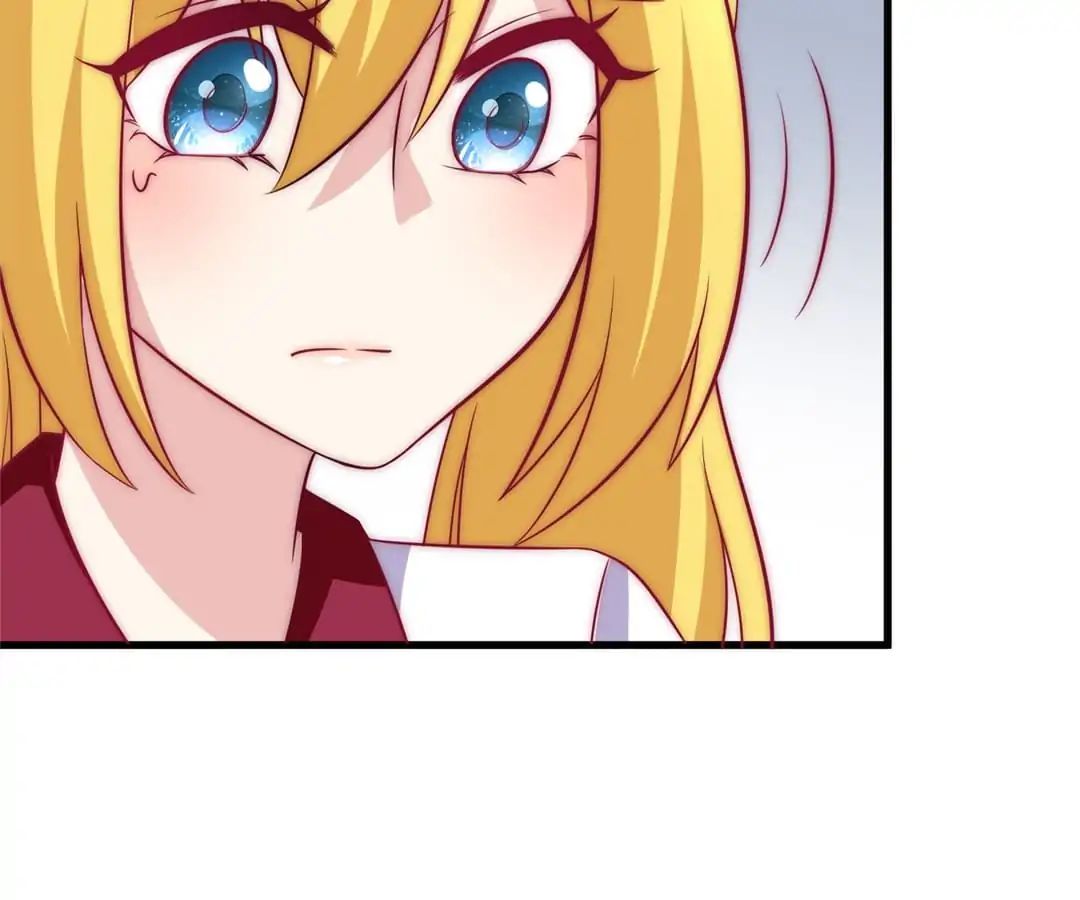Page 64 of Chapter 102