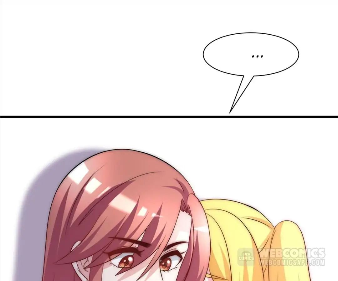 Page 65 of Chapter 102
