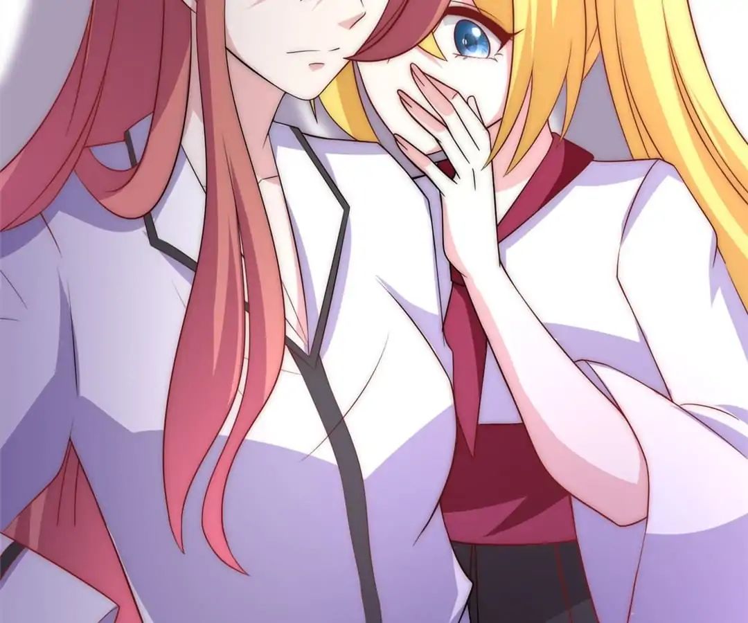 Page 66 of Chapter 102