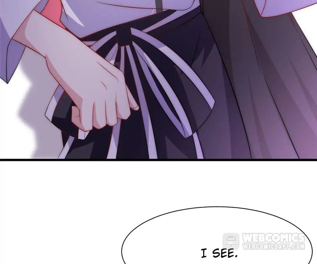 Page 67 of Chapter 102