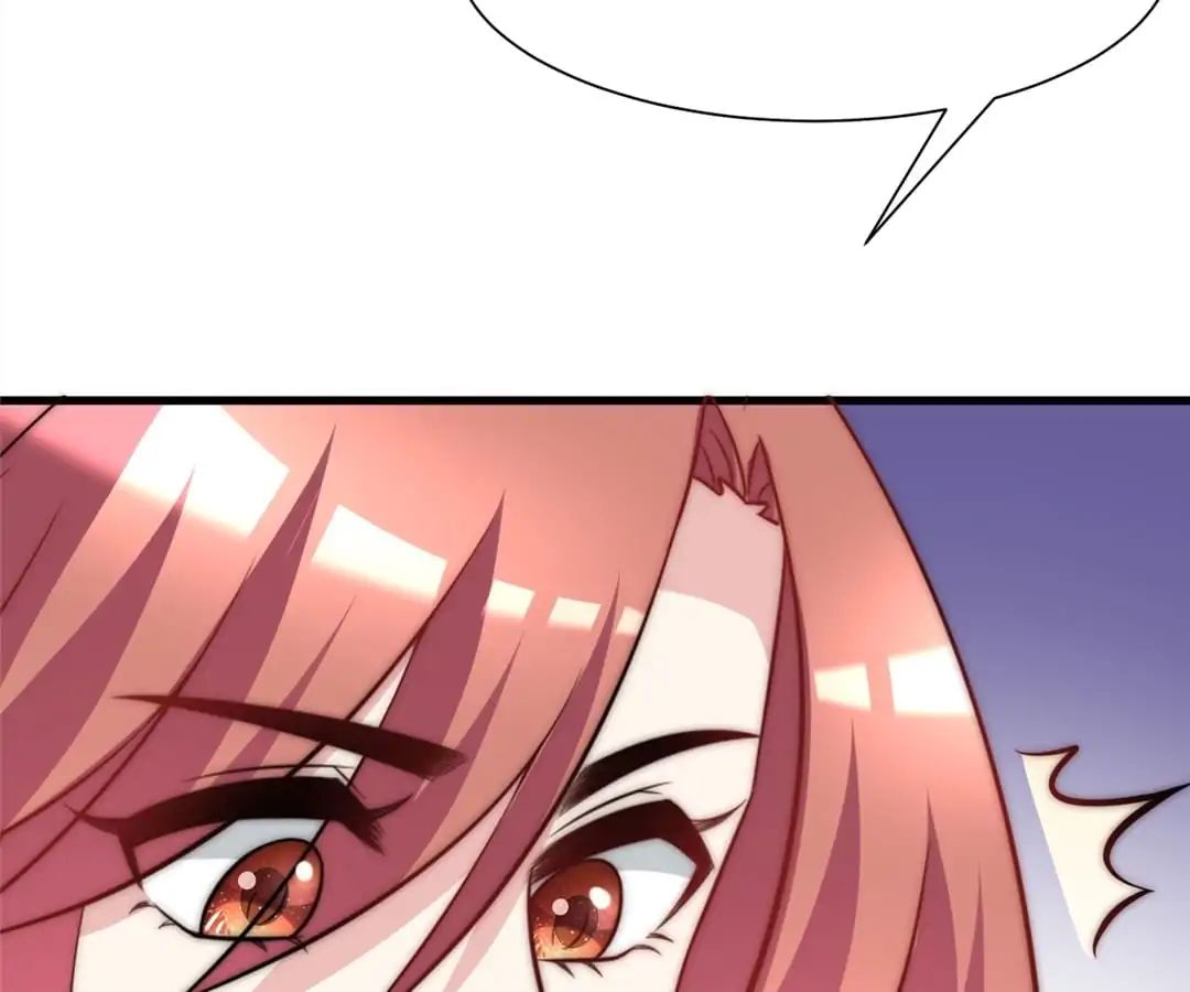 Page 68 of Chapter 102