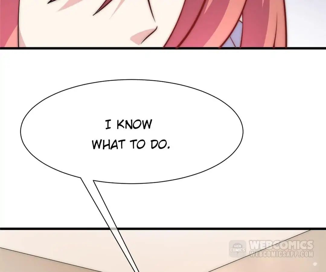 Page 69 of Chapter 102