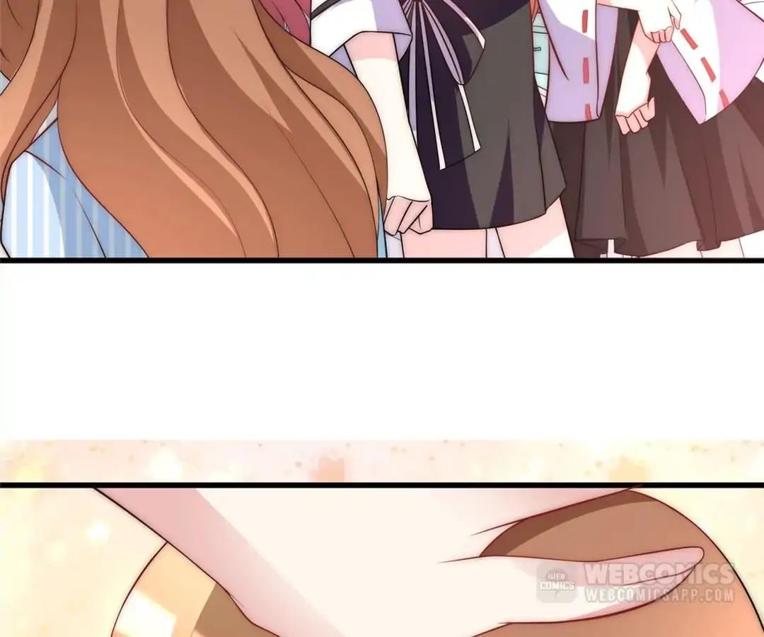 Page 71 of Chapter 102