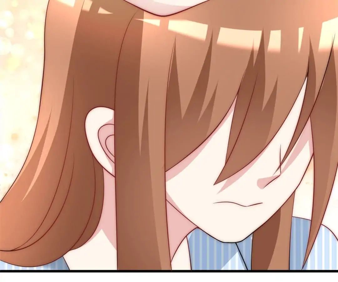 Page 72 of Chapter 102