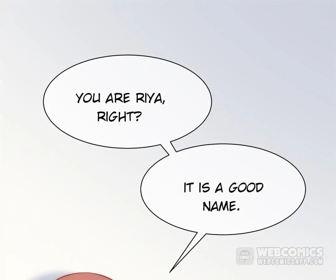 Page 73 of Chapter 102