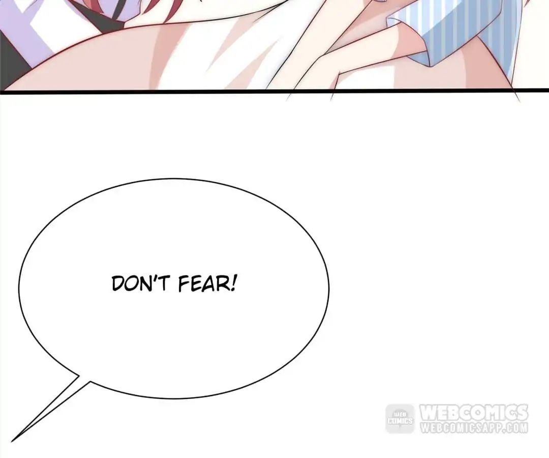 Page 75 of Chapter 102