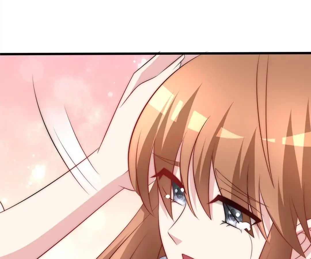 Page 76 of Chapter 102