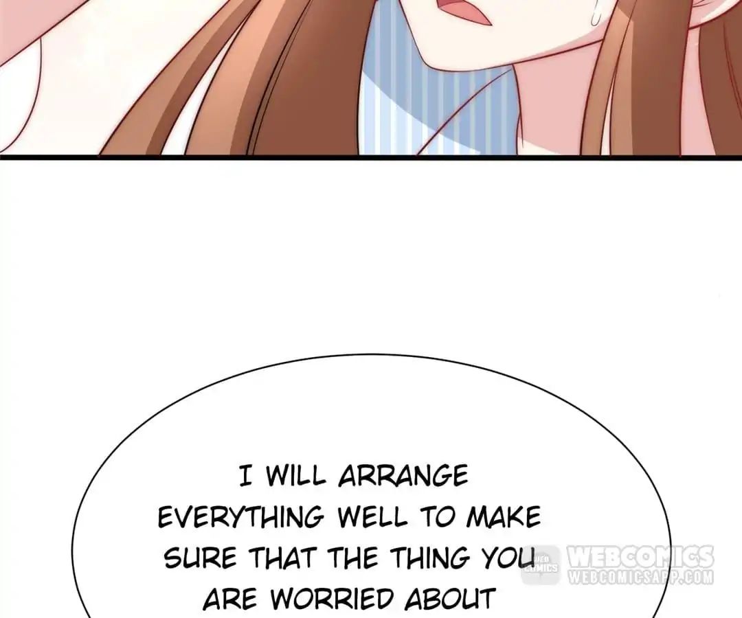 Page 77 of Chapter 102