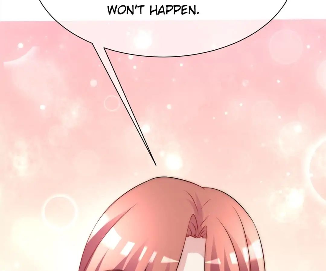 Page 78 of Chapter 102