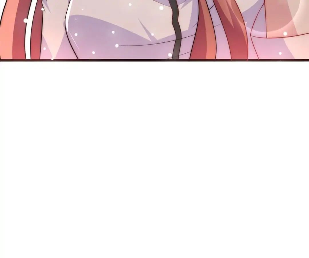 Page 80 of Chapter 102