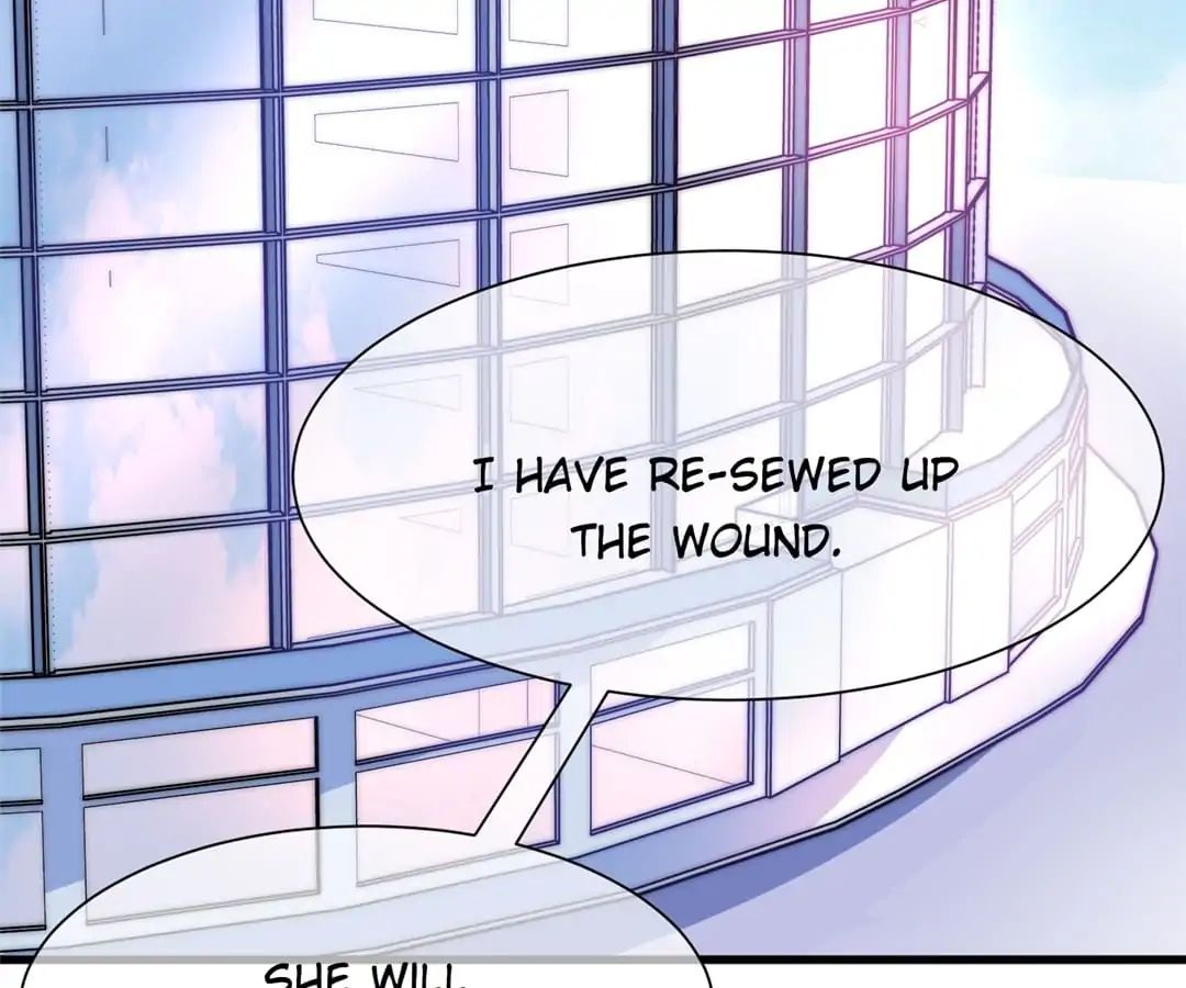 Page 2 of Chapter 103