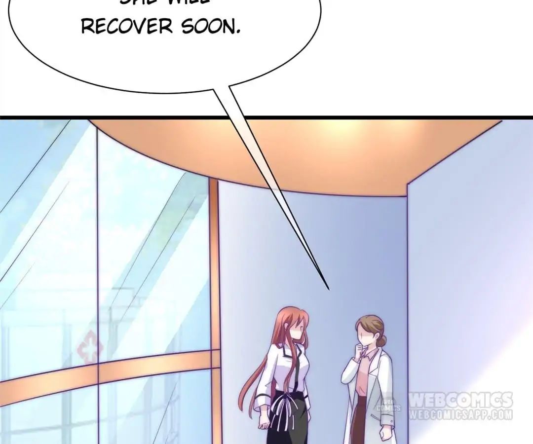 Page 3 of Chapter 103
