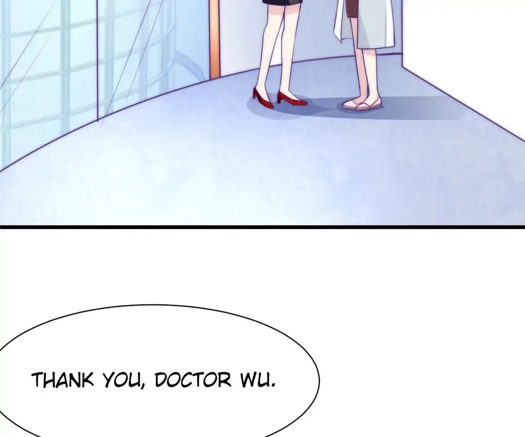 Page 4 of Chapter 103