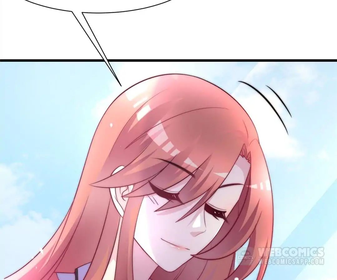 Page 5 of Chapter 103