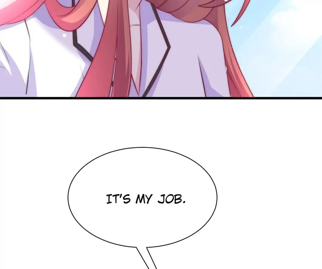 Page 6 of Chapter 103