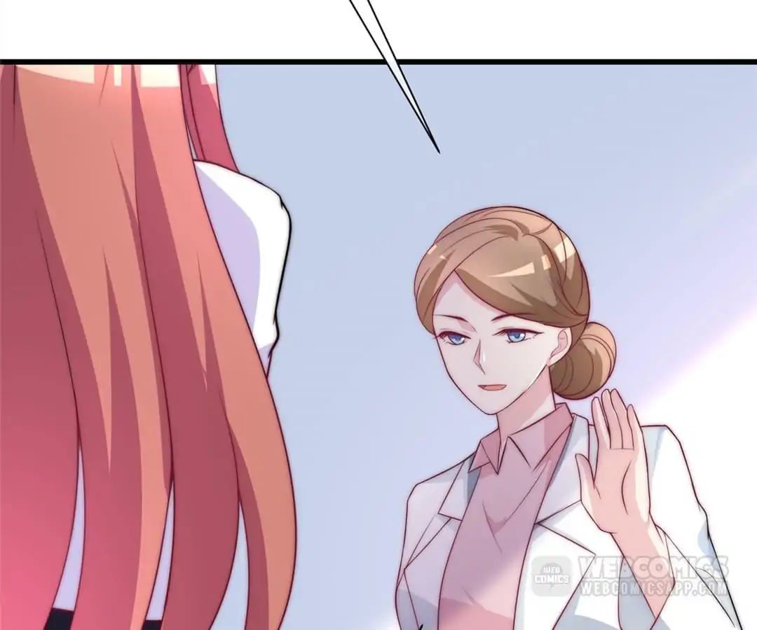 Page 7 of Chapter 103