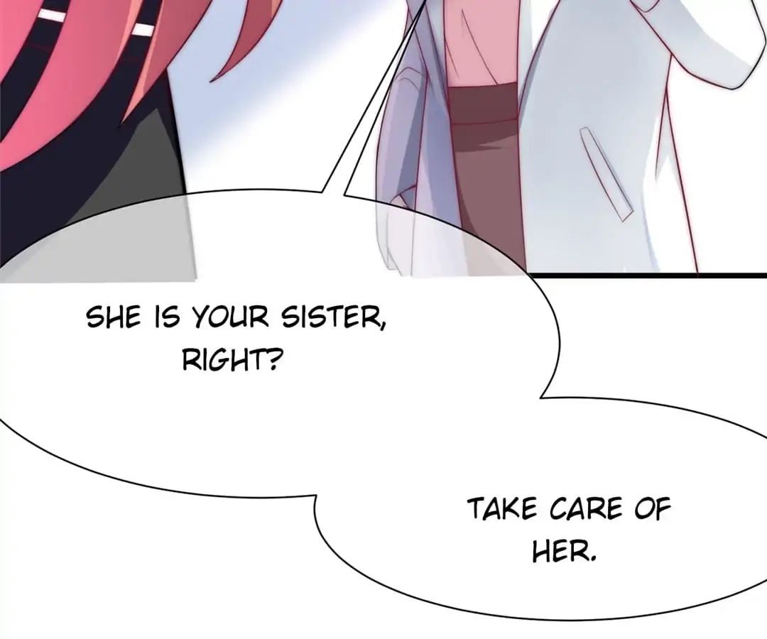Page 8 of Chapter 103