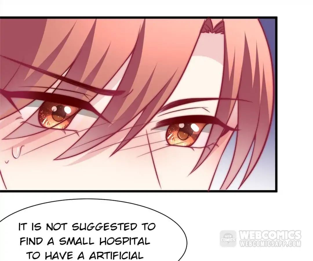 Page 9 of Chapter 103