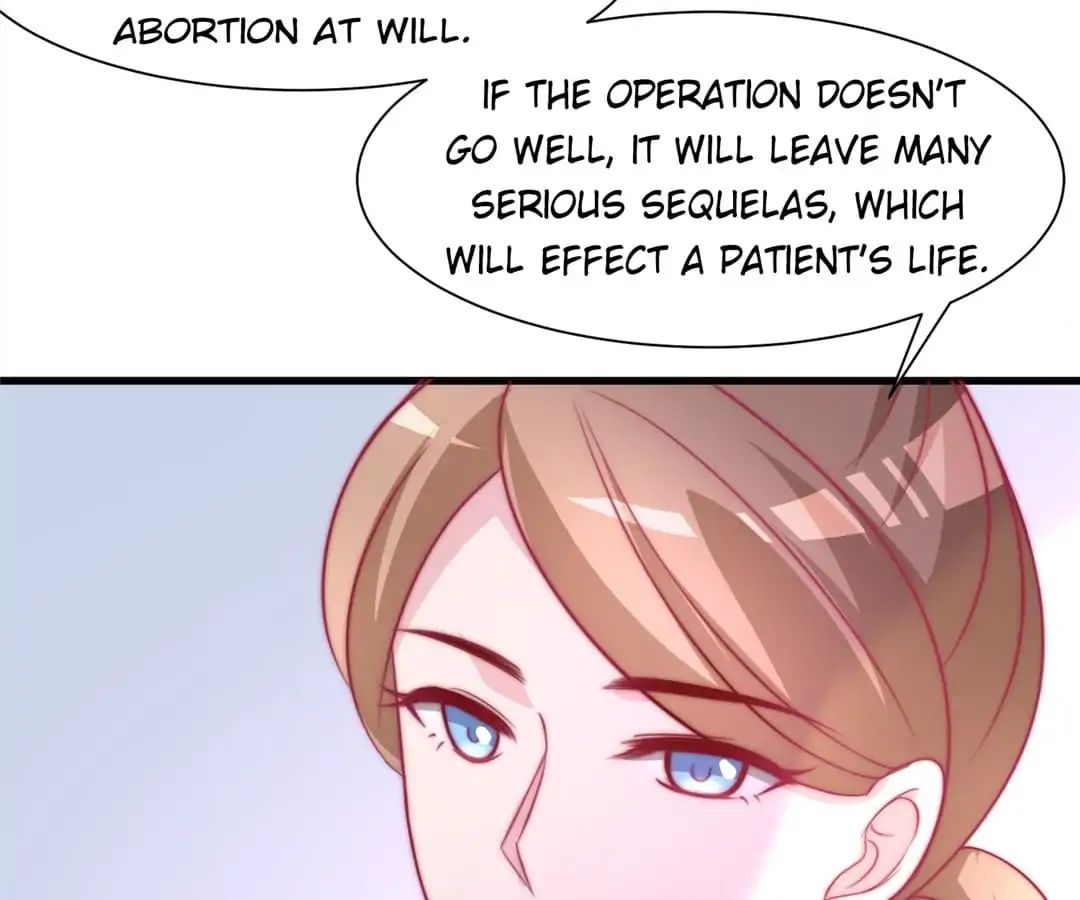 Page 10 of Chapter 103