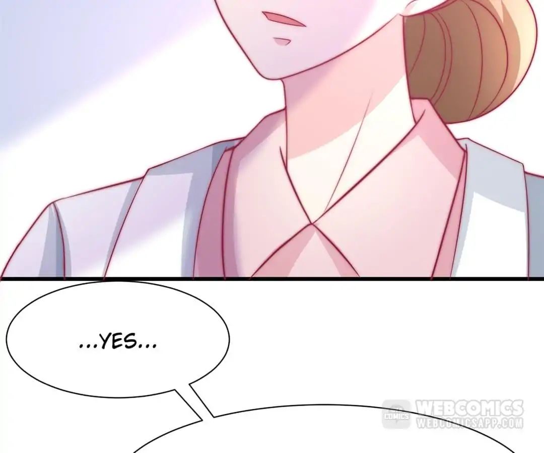 Page 11 of Chapter 103
